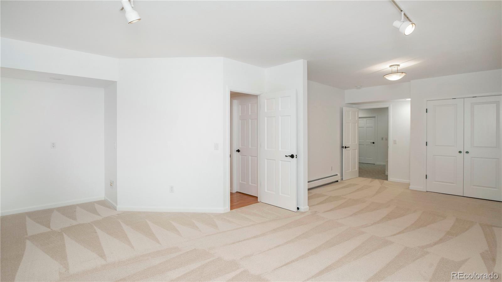 Undisclosed Address Boulder, CO 80304 - Photo 30 of 40