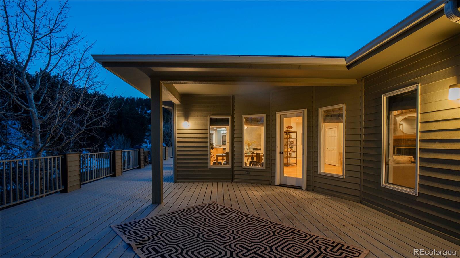 Undisclosed Address Boulder, CO 80304 - Photo 33 of 40