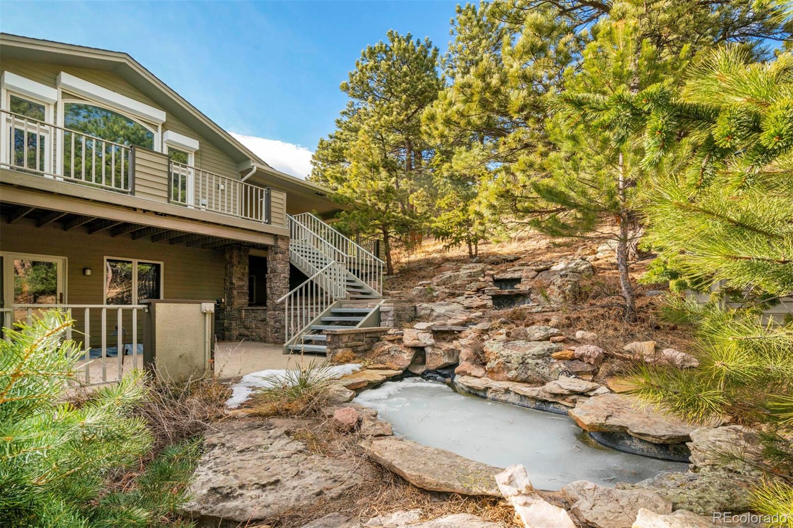 Undisclosed Address Boulder, CO 80304 - Photo 39 of 40