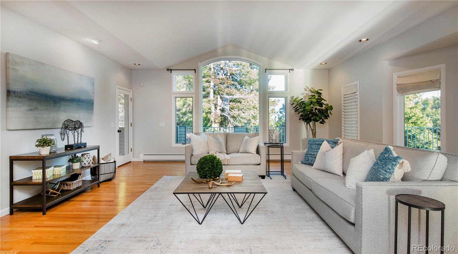 Undisclosed Address Boulder, CO 80304 - Photo 5 of 40