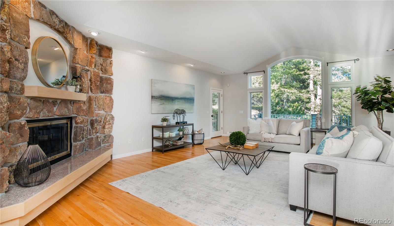 Undisclosed Address Boulder, CO 80304 - Photo 6 of 40