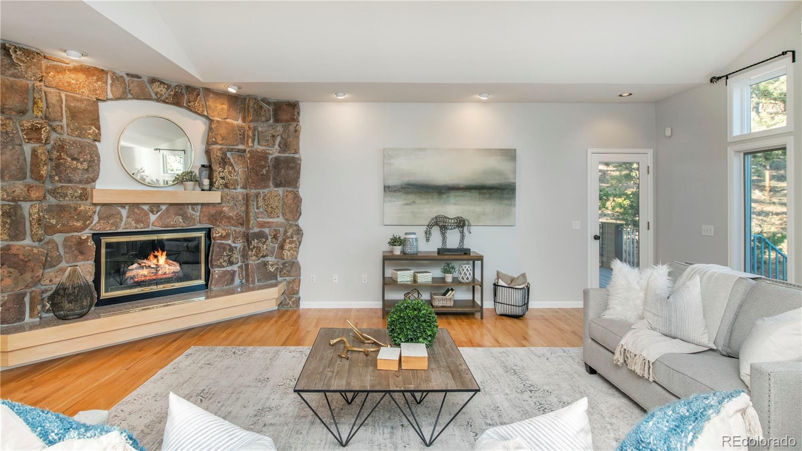 Undisclosed Address Boulder, CO 80304 - Photo 7 of 40