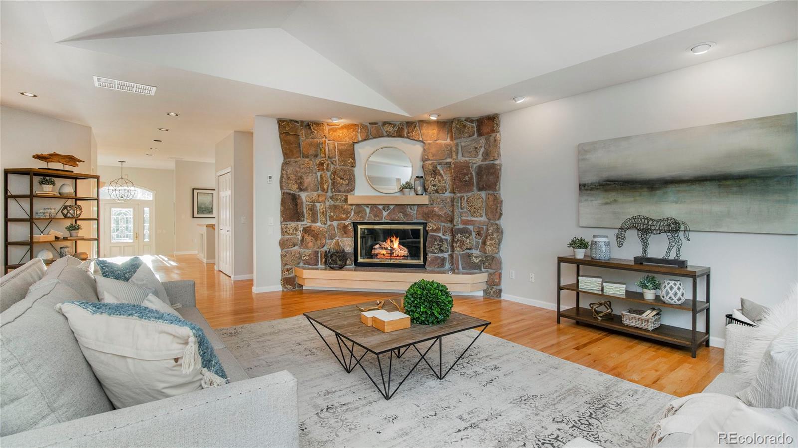 Undisclosed Address Boulder, CO 80304 - Photo 8 of 40