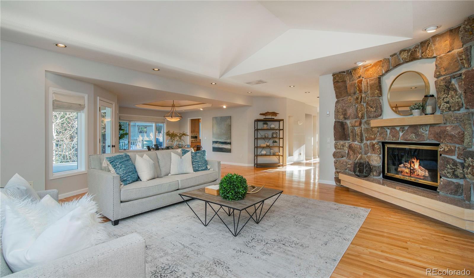 Undisclosed Address Boulder, CO 80304 - Photo 9 of 40