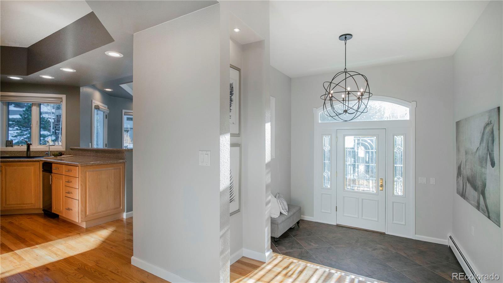 Undisclosed Address Boulder, CO 80304 - Photo 10 of 40