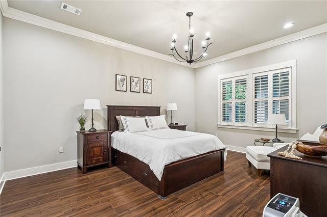 500 Rue Jardins Covington, LA 70433 - Photo 10 of 20