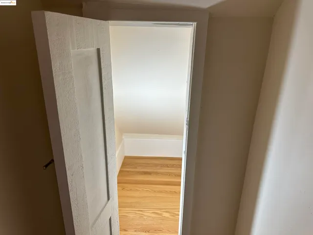 $995,000 | 1025 56th Street, Oakland, CA 94608