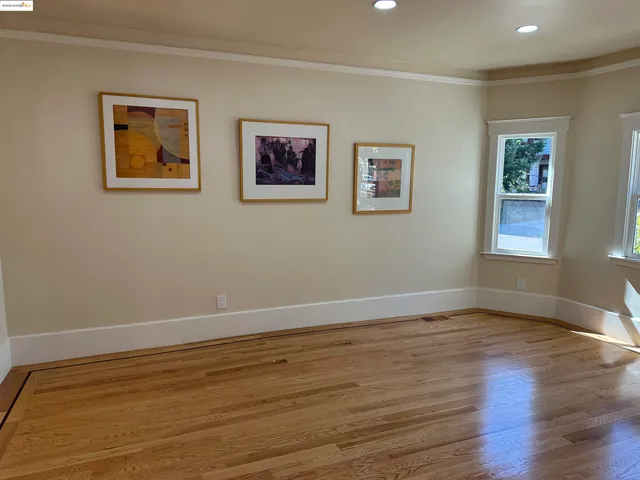 $995,000 | 1025 56th Street, Oakland, CA 94608
