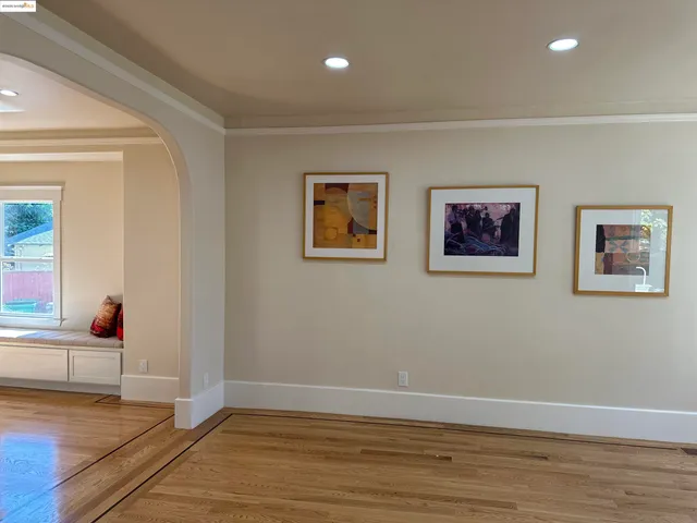 $995,000 | 1025 56th Street, Oakland, CA 94608