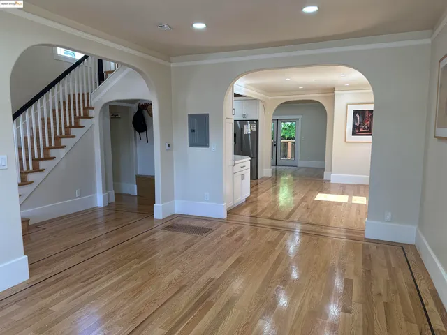 $995,000 | 1025 56th Street, Oakland, CA 94608
