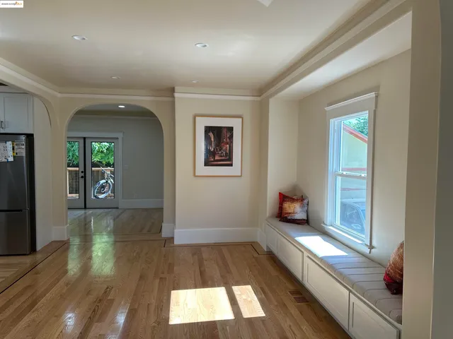 $995,000 | 1025 56th Street, Oakland, CA 94608