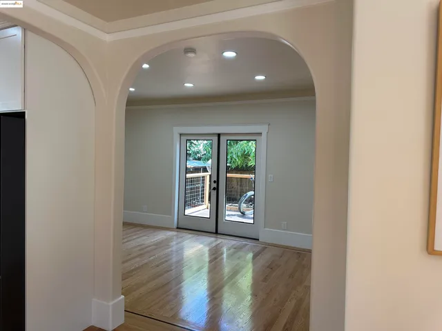 $995,000 | 1025 56th Street, Oakland, CA 94608