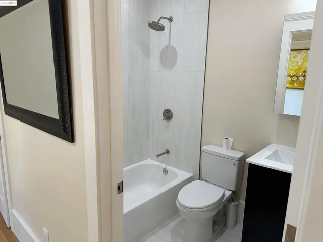 $995,000 | 1025 56th Street, Oakland, CA 94608