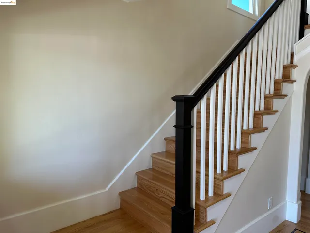 $995,000 | 1025 56th Street, Oakland, CA 94608