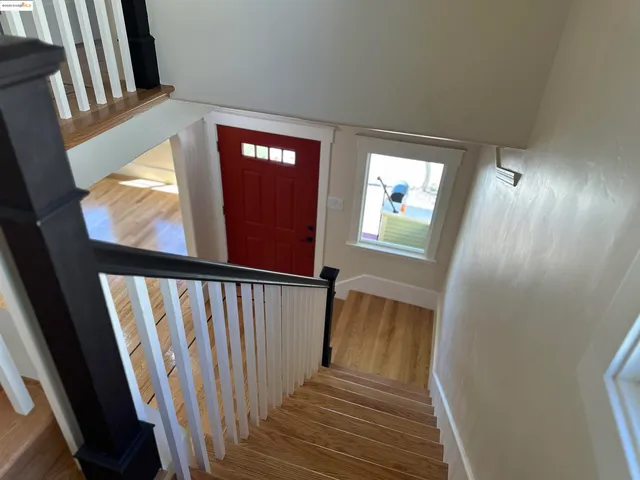 $995,000 | 1025 56th Street, Oakland, CA 94608