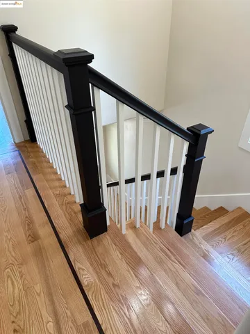 $995,000 | 1025 56th Street, Oakland, CA 94608