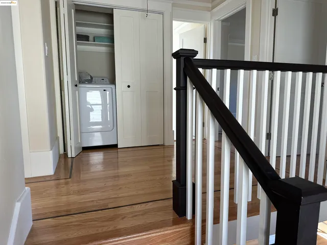 $995,000 | 1025 56th Street, Oakland, CA 94608