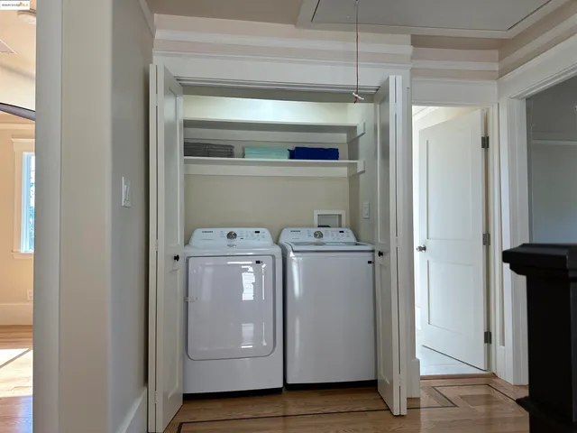 $995,000 | 1025 56th Street, Oakland, CA 94608