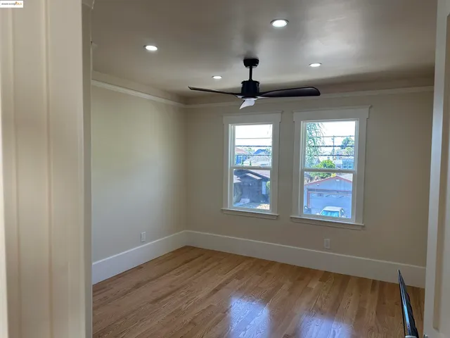 $995,000 | 1025 56th Street, Oakland, CA 94608