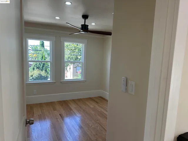 $995,000 | 1025 56th Street, Oakland, CA 94608