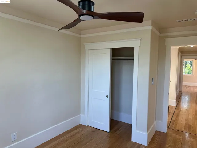 $995,000 | 1025 56th Street, Oakland, CA 94608