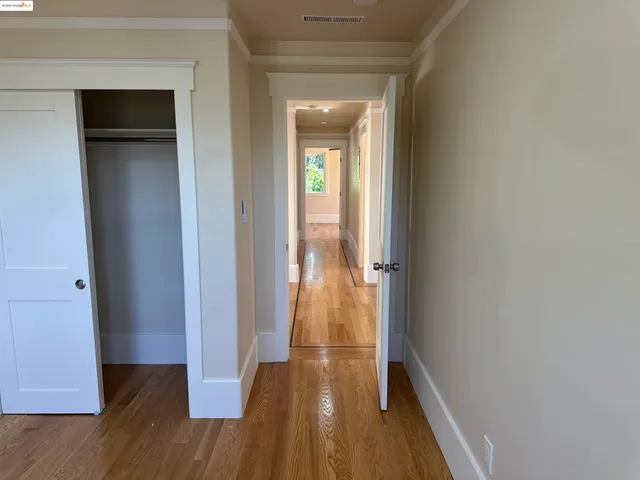 $995,000 | 1025 56th Street, Oakland, CA 94608