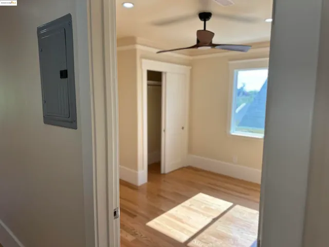 $995,000 | 1025 56th Street, Oakland, CA 94608