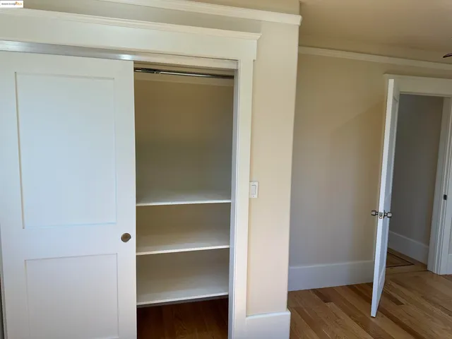 $995,000 | 1025 56th Street, Oakland, CA 94608