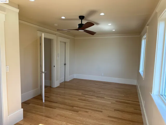 $995,000 | 1025 56th Street, Oakland, CA 94608