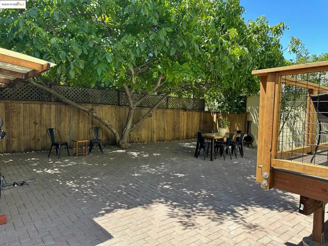 $995,000 | 1025 56th Street, Oakland, CA 94608
