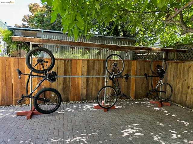 $995,000 | 1025 56th Street, Oakland, CA 94608