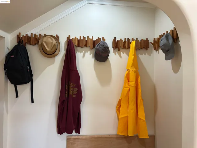 $995,000 | 1025 56th Street, Oakland, CA 94608