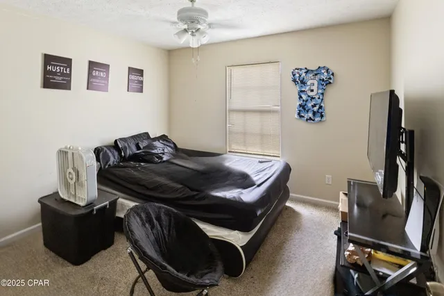 $325,000 | 3615 Eagle Lane, Unit A&B, Panama City, FL 32404