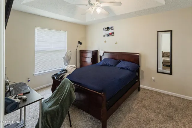 $325,000 | 3615 Eagle Lane, Unit A&B, Panama City, FL 32404