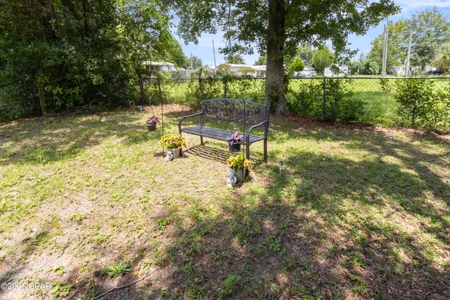 $325,000 | 3615 Eagle Lane, Unit A&B, Panama City, FL 32404