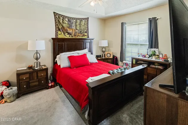 $325,000 | 3615 Eagle Lane, Unit A&B, Panama City, FL 32404