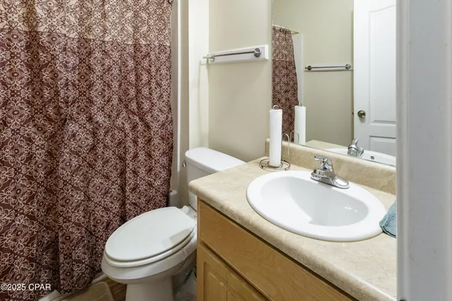 $325,000 | 3615 Eagle Lane, Unit A&B, Panama City, FL 32404