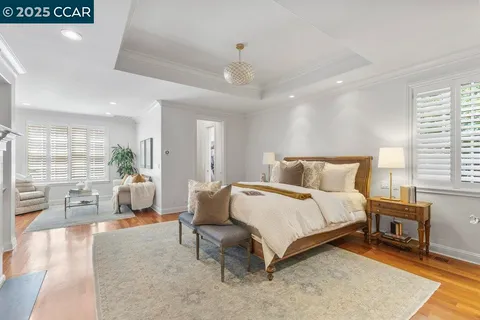 $3,798,000 | 1826 Alameda Diablo, Diablo, CA 94528