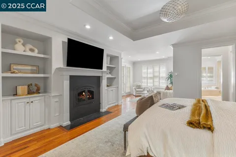 $3,798,000 | 1826 Alameda Diablo, Diablo, CA 94528