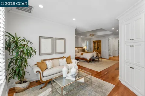 $3,798,000 | 1826 Alameda Diablo, Diablo, CA 94528