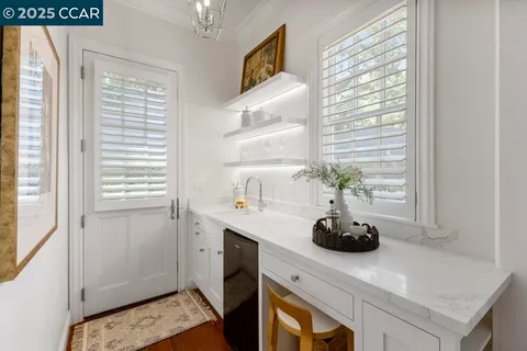 $3,798,000 | 1826 Alameda Diablo, Diablo, CA 94528