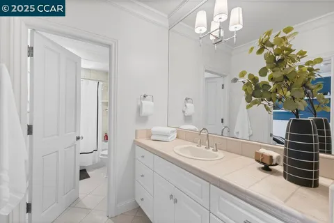 $3,798,000 | 1826 Alameda Diablo, Diablo, CA 94528