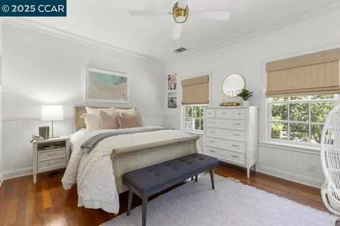 $3,798,000 | 1826 Alameda Diablo, Diablo, CA 94528