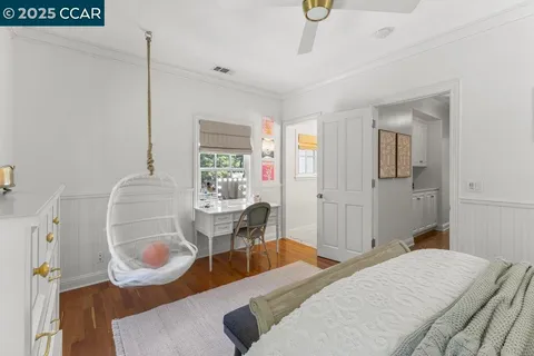 $3,798,000 | 1826 Alameda Diablo, Diablo, CA 94528