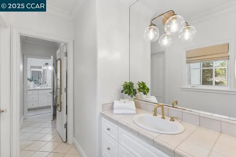 $3,798,000 | 1826 Alameda Diablo, Diablo, CA 94528