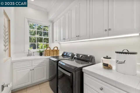 $3,798,000 | 1826 Alameda Diablo, Diablo, CA 94528