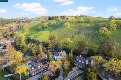 $3,798,000 | 1826 Alameda Diablo, Diablo, CA 94528