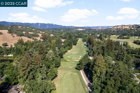 $3,798,000 | 1826 Alameda Diablo, Diablo, CA 94528