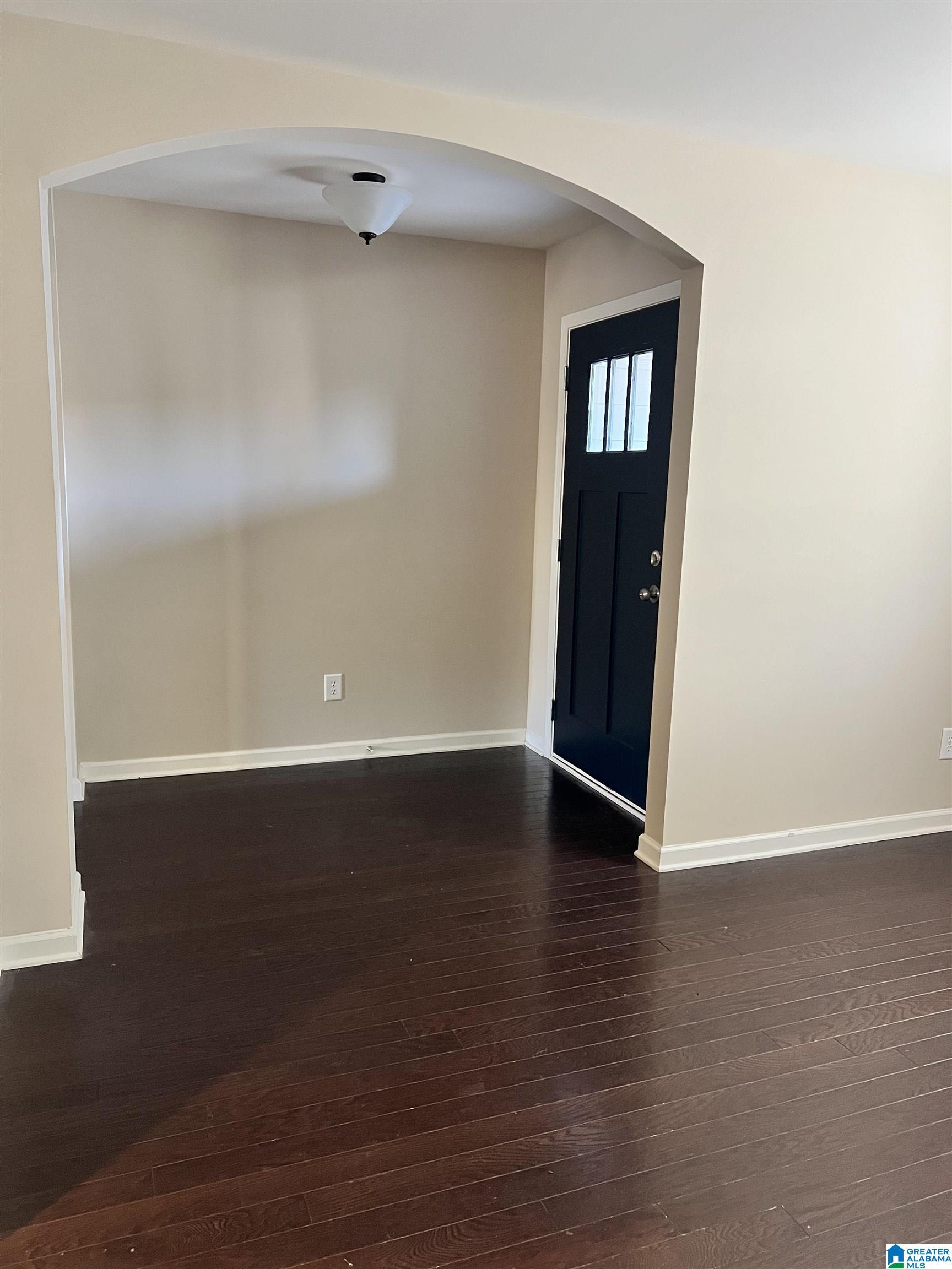 115 Blueberry Cove Springville, AL 35146 - Photo 5 of 32 Gallery Image 5