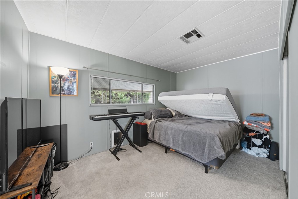 9800 Base Line Road, Unit 79 Rancho Cucamonga, CA 91701 - Photo 22 of 38